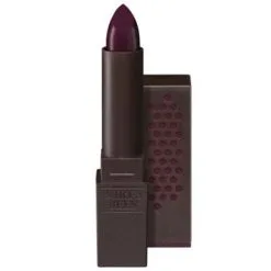 Burt's Bees Lipstick - 533 Orchid Ocean