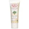 Burt's Bees Hand Cream Ultimate Care