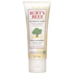 Burt's Bees Hand Cream Ultimate Care