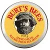 Burt's Bees Hand Salve