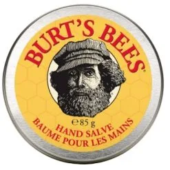 Burt's Bees Hand Salve