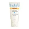 Burt's Bees Intense Hydration Cream Cleanser