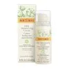Burt's Bees Sensitive Daily Moisturising Cream