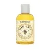 Burt´s Bees Mama Bee Nourishing Body Oil