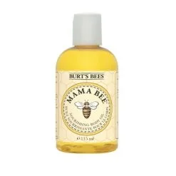 Burt´s Bees Mama Bee Nourishing Body Oil