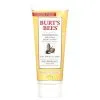 Burt´s Bees Naturally Nourishing Milk &amp; Honey Body Lotion