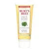 Burt´s Bees Soothingly Sensative Aloe &amp; Buttermilk Body Lotion