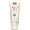 Burt´s Bees Ultimate Care Body Lotion