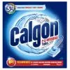 Calgon Power Bal Wasmachine Reiniger 3 In 1