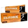 ClitoriX Active