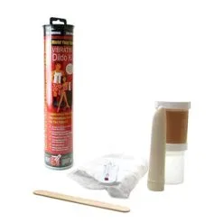Clone-A-Willy Kit -Verzorging Winkel Clone A Willy Kit 3
