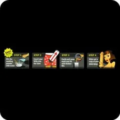 Clone-A-Willy Kit -Verzorging Winkel Clone A Willy Kit 5