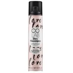 Colab Dry Shampoo Original