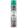 Colab Dry Shampoo Tropical