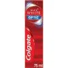 Colgate Tandpasta Max White Optic