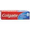 Colgate Tandpasta Maximum Cavity Protection