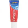 Colgate Tandpasta Protection Caries