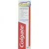 Colgate Tandpasta Total Original