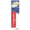 Colgate Tandpasta Total Whitening