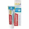 Colgate Tandpasta Total Zichtbaar Effect