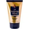 De Vergulde Hand Aftershave Balsem Original