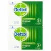 Dettol Zeepblok Regular