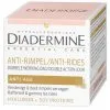 Diadermine Dagcreme Anti-Rimpel Anti-Age