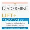 Diadermine Dagcreme Lift+ Hydratant