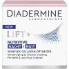Diadermine Nachtreme Lift+ Nutritive