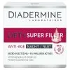 Diadermine Nachtreme Lift+ Superfiller