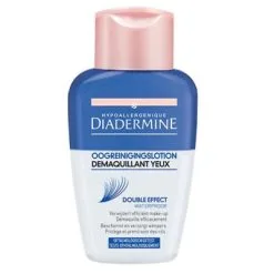 Diadermine Oogreinigingslotion Waterproof