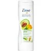 Dove Bodylotion Invigorating Alle Huidtypen