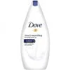 Dove Deeply Nourishing Douchecreme 500 Ml
