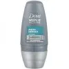Dove Deoroller Men Care Aqua Impact
