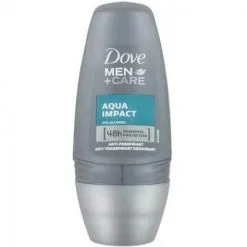 Dove Deoroller Men Care Aqua Impact