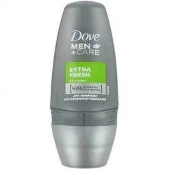 Dove Deoroller Men Care Extra Fresh