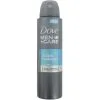 Dove Deospray Men Care Clean Comfort