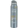 Dove Deospray Men Care Energising Spice