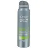 Dove Deospray Men Care Extra Fresh (vlv)