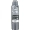 Dove Deospray Men Care Invisible Dry