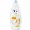 Dove Douchegel Caring Protection 250 Ml
