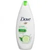 Dove Douchegel Go Fresh Touch Komkommer 250 Ml