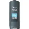 Dove Douchegel Men Care Clean Comfort 250 Ml