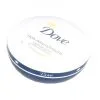 Dove Handcreme Rich Nourishment