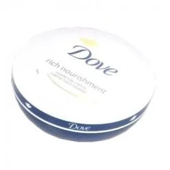 Dove Handcreme Rich Nourishment
