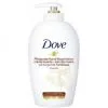 Dove Handzeep Fine Silk