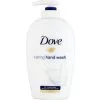 Dove Handzeep Regular