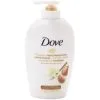 Dove Handzeep Sheabutter