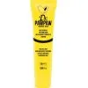 Dr Pawpaw Original Yellow 25 Ml