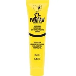 Dr Pawpaw Original Yellow 25 Ml